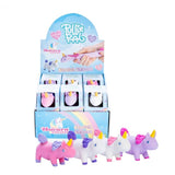 Darrahopens Gift & Novelty > Games Pullie Pal Stretch Unicorn