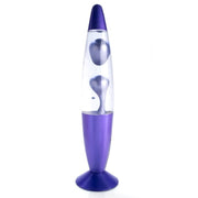Darrahopens Gift & Novelty > Games Purple Metallic Magma Motion