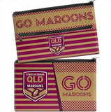 Darrahopens Gift & Novelty > Games Qld Pencil Case