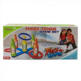 Darrahopens Gift & Novelty > Games Ring Toss Game
