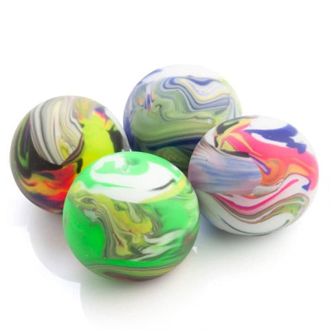 Darrahopens Gift & Novelty > Games Smoosho Jumbo Morphing Ball (COLOUR CHOSEN AT RANDOM)