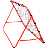darrahopens Gift & Novelty > Games Soccer Rebound Net Sports Trainer Rebounder Football Game Practice Training Goal