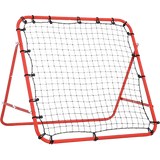 darrahopens Gift & Novelty > Games Soccer Rebound Net Sports Trainer Rebounder Football Game Practice Training Goal