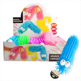 Darrahopens Gift & Novelty > Games Stretchy Caterpillar