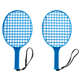 darrahopens Gift & Novelty > Games Swing Ball Tennis Tether Game Outdoor Garden Summer