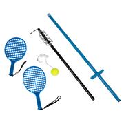 darrahopens Gift & Novelty > Games Swing Ball Tennis Tether Game Outdoor Garden Summer