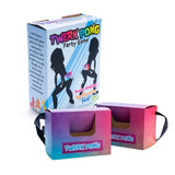 Darrahopens Gift & Novelty > Games Twerk Pong