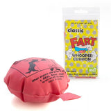 Darrahopens Gift & Novelty > Games Whoopee Cushion