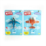 Darrahopens Gift & Novelty > Games World's Smallest Kite - Fighter Planes (CHOSEN AT RANDOM)