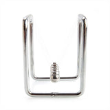 Darrahopens Gift & Novelty > Games Worlds Smallest Newtons Cradle