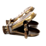 Darrahopens Gift & Novelty R & J Beck Folding Binocular