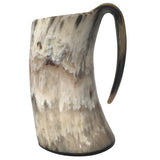 Darrahopens Gift & Novelty Viking Drinking Mug