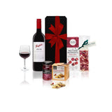 darrahopens Hampers > Chocolate & Sweet Hampers Gourmet Penfold Hamper