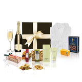 darrahopens Hampers > Other Hampers The Ultimate Pamper Hamper