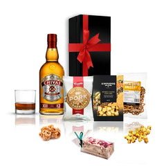 Hampers > Other Hampers
