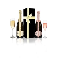 Hampers > Wine &amp; Champagne Hampers