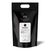 Darrahopens Health & Beauty 10Kg MSM Powder or Crystals Tub - 99% Pure Methylsulfonylmethane Dimethyl Sulfone