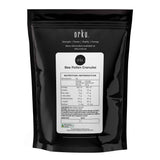 Darrahopens Health & Beauty 1Kg Bee Pollen Granules - 100% Australian Pure Raw Supplement