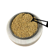 Darrahopens Health & Beauty 1Kg Bee Pollen Granules - 100% Australian Pure Raw Supplement