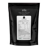 Darrahopens Health & Beauty 1Kg L-Citrulline Powder - Pure Amino Acid Pre-Workout Supplement