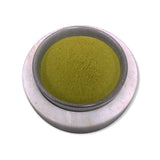 Darrahopens Health & Beauty 1Kg Organic Moringa Leaf Powder -  Supplement Moringa Oleifera Drumstick Leaf