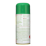 Darrahopens Health & Beauty 200g Dust Mite Spray Eucalyptus Bosisto's Bedding Fabric Mattress Carpet Pillows