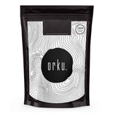 Darrahopens Health & Beauty 2Kg L-Citrulline Powder - Pure Amino Acid Pre-Workout Supplement