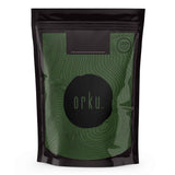 Darrahopens Health & Beauty 2Kg Organic Spirulina Powder - Supplement Arthrospira Platensis Algae Food