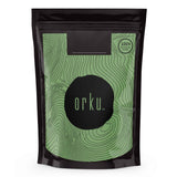 Darrahopens Health & Beauty 2Kg Organic Wheatgrass Powder Superfood Wheat Grass Leaf Supplement
