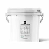 Darrahopens Health & Beauty 3Kg Organic Maca Powder Tub Plant Root Super Food Peru Nutritional Supplement