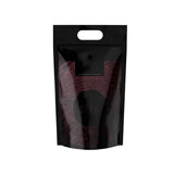 Darrahopens Health & Beauty 5kg Acai Powder Bag 100% Organic - Pure Superfood Amazon Berries