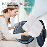 Darrahopens Health & Beauty > Bath & Body 3D Spa Mesh Bath Pillow Neck Back Support Bathtub Tub Cushions