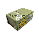 Darrahopens Health & Beauty > Bath & Body 4x 100g Plant Oil Soap Gardenia Scented - Pure Natural Vegetable Bar
