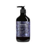 Darrahopens Health & Beauty > Bath & Body Botany Native Flora Hand &amp; Body Wash - 500ml
