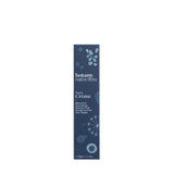 Darrahopens Health & Beauty > Bath & Body Botany Native Flora Night Creme - 50ml