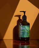 Darrahopens Health & Beauty > Bath & Body Botany Native Flora Shampoo - 500ml