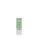 Darrahopens Health & Beauty > Bath & Body DNA Serum Protect - 30ml