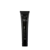 Darrahopens Health & Beauty > Bath & Body REFINING NIGHT CREME - crown of gold, manuka honey &amp; native frangipani 75g - 75g