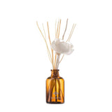 Darrahopens Health & Beauty > Bath & Body SUMMER ZEST DIFFUSER - Lime, Lemongrass, Lemon &amp; Grapefruit - 50ml