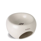 Darrahopens Health & Beauty > Bath & Body VAPORISER - Candle