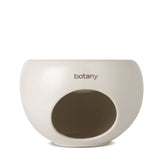 Darrahopens Health & Beauty > Bath & Body VAPORISER - Electric