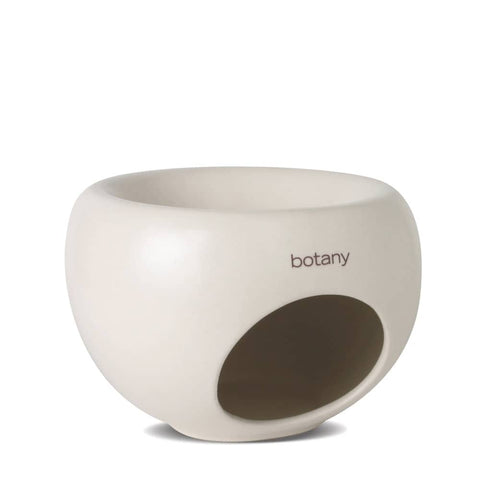 Darrahopens Health & Beauty > Bath & Body VAPORISER - Electric