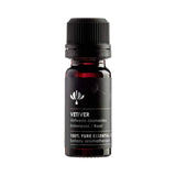 Darrahopens Health & Beauty > Bath & Body VETIVER (Vetiveria zizanoides) - 100ml