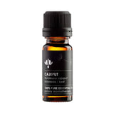 Darrahopens Health & Beauty > Fragrances & Perfumes CAJEPUT (Melaleuca cajeput) - 100ml