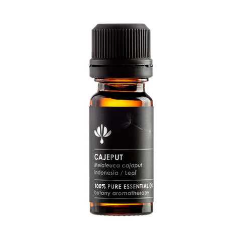 Darrahopens Health & Beauty > Fragrances & Perfumes CAJEPUT (Melaleuca cajeput) - 12ml
