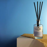 Darrahopens Health & Beauty > Fragrances & Perfumes Calm | Lavender | Reed Diffuser