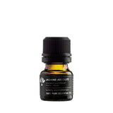 Darrahopens Health & Beauty > Fragrances & Perfumes JASMINE  100% (Jasminium grandiflorum) - 100ml