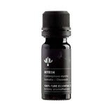 Darrahopens Health & Beauty > Fragrances & Perfumes MYRRH  (Commiphora myrrha) - 1 L