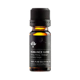 Darrahopens Health & Beauty > Fragrances & Perfumes ROMANCE BLEND - 12ml