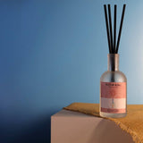 Darrahopens Health & Beauty > Fragrances & Perfumes Root Chakra | Nag Champa | Reed Diffuser